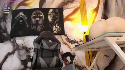 Thomas online show from April 14, 3:54 am