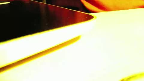 thomas_xt online show from January 18, 2:15 pm