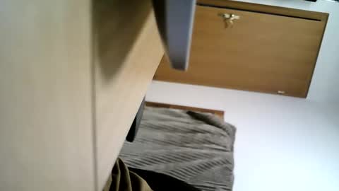 thomas_xt online show from February 24, 4:32 pm