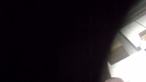 thomas_xt online show from June 14, 1:57 pm