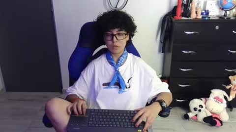 VALERIA online show from April 4, 11:12 pm