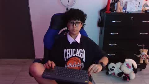 VALERIA online show from March 4, 7:11 pm