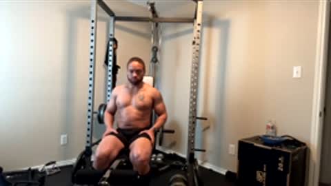 FatherTime online show from November 24, 4:38 pm