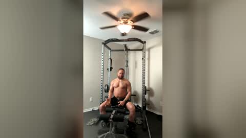 FatherTime online show from May 19, 1:07 pm