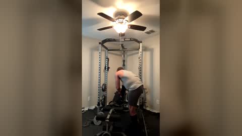 FatherTime online show from March 24, 12:44 pm