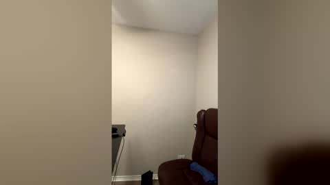 FatherTime online show from March 10, 1:26 pm