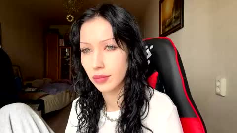 Marry online show from May 8, 4:51 am