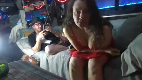 bw ky cock online show from April 10, 5:35 am