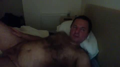 Tom online show from March 8, 11:09 pm