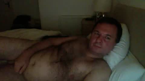 Tom online show from July 19, 10:34 pm