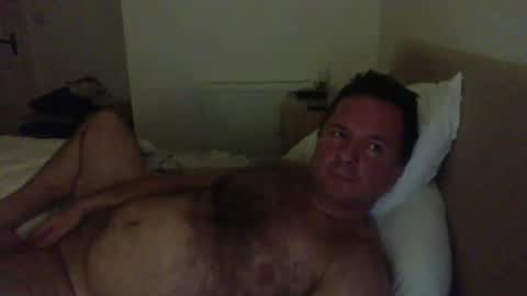 Tom online show from June 24, 10:39 pm