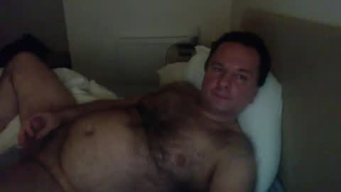 Tom online show from March 15, 10:46 pm