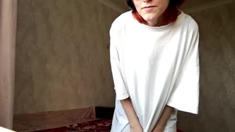 Lina online show from November 28, 11:28 am