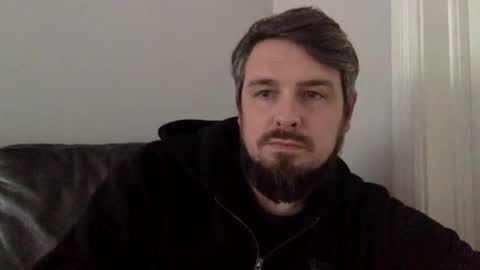 thomisfra online show from September 23, 9:14 am