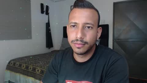 Thom online show from September 20, 11:19 pm