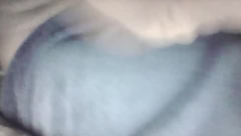 thommyelo44 online show from May 12, 10:30 pm