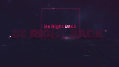 Tom And thaly online show from April 1, 2:34 am