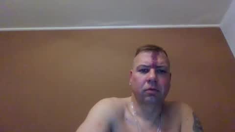 thomsen1478 online show from October 15, 4:41 pm