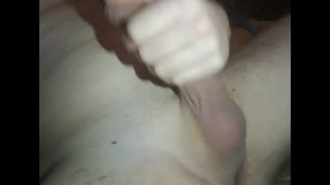 thomsonv2 online show from February 20, 5:30 pm