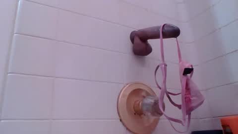 thongboy2929 online show from February 28, 11:56 pm