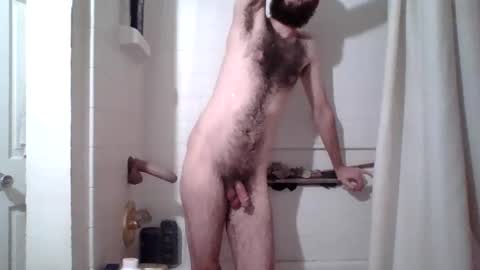 thongboy2929 online show from November 29, 9:33 pm