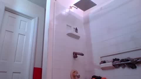 thongboy2929 online show from February 22, 10:20 pm