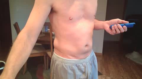 Snapshot of thongguy2021 chatting on January 19, 9:45 pm thongguy 2021 online show from January 19, 9:45 pm