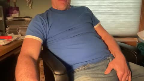 thongguy 2021 online show from April 14, 10:57 pm