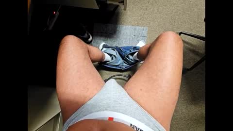 Snapshot of thongguy2021 chatting on October 3, 8:39 pm thongguy 2021 online show from October 3, 8:39 pm