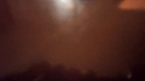 Thongsandstocking online show from September 28, 6:17 pm