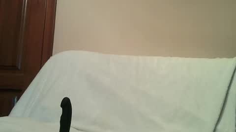 Thongsandstocking online show from February 2, 11:34 pm