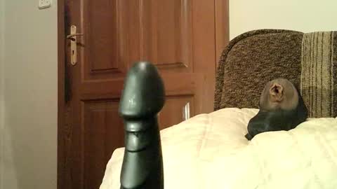 Thongsandstocking online show from November 3, 12:11 am