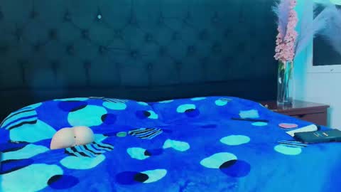 Thonixxx mr online show from March 6, 5:06 am