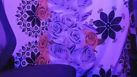 Mar online show from March 28, 10:55 pm