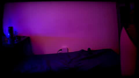 Mar online show from March 12, 9:57 am