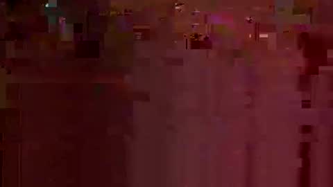 thorness online show from June 5, 3:02 am