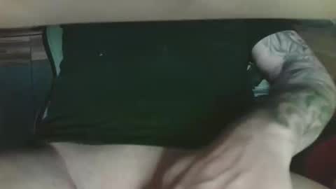 thorsten2705 online show from March 31, 1:17 am