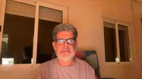 thotcaliente22485 online show from January 18, 5:16 am