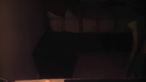 threesadtigers online show from March 3, 7:26 am