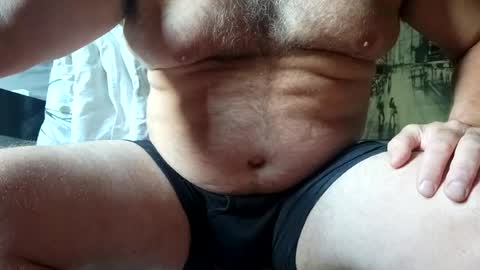 Horny Friend with Benifits online show from June 24, 2:29 am