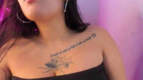 Thristan online show from February 4, 11:41 pm