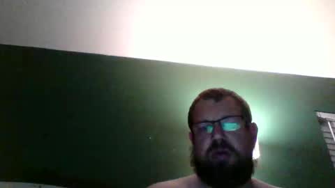 throatclogger00 online show from September 23, 3:11 am