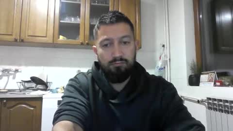 ThroatDom4U online show from October 6, 11:00 pm