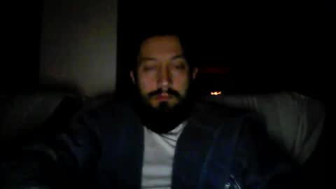 ThroatDom4U online show from February 10, 9:47 pm