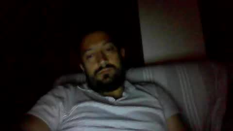 ThroatDom4U online show from November 16, 11:18 pm