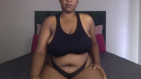 throatgoat2121 online show from January 23, 7:11 am