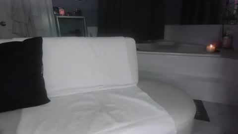 Ida online show from July 19, 4:04 am