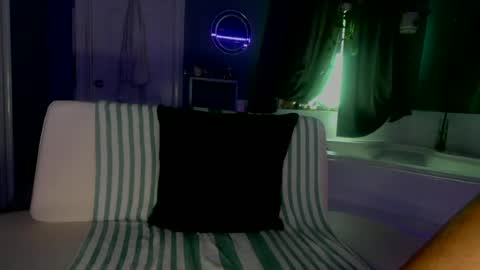Ida online show from June 16, 6:34 pm