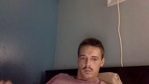 throatitbb online show from April 7, 10:12 pm