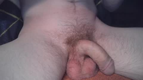 throatmybigcock95 online show from February 28, 6:06 am